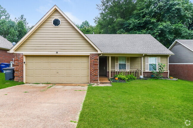 Building Photo - 9167 Valkrie Ln Rental