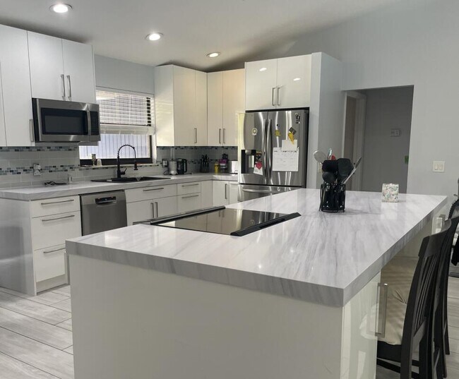 Photo - 15684 86th Way N Casa