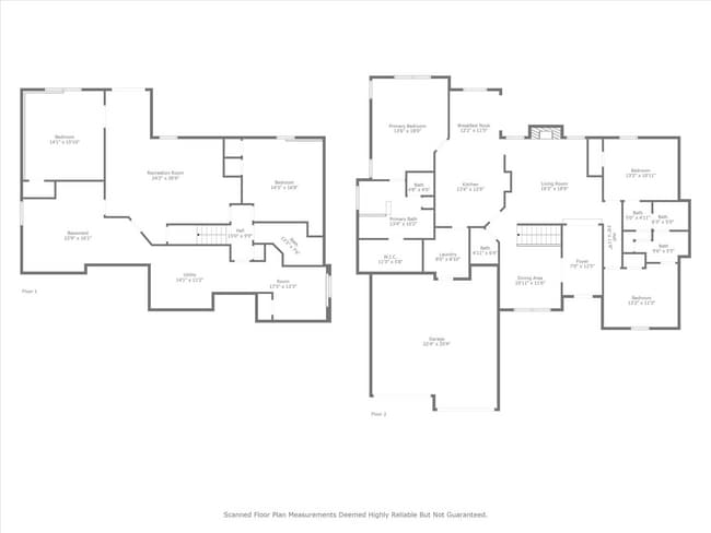 Photo - 4111 Watertown Pl