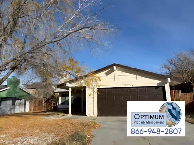 Building Photo - Beautifully newly remodeled 2-bedroom, 1-bathroom home