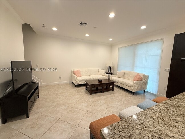 3341 NW 125th Ave