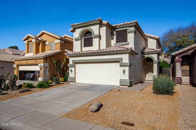 Photo - 7230 E Knoll St