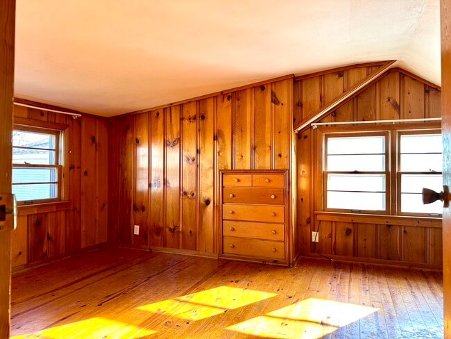 Photo - 1602 N Olive St