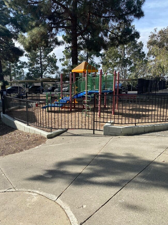 Photo - 1333 N Camino Alto