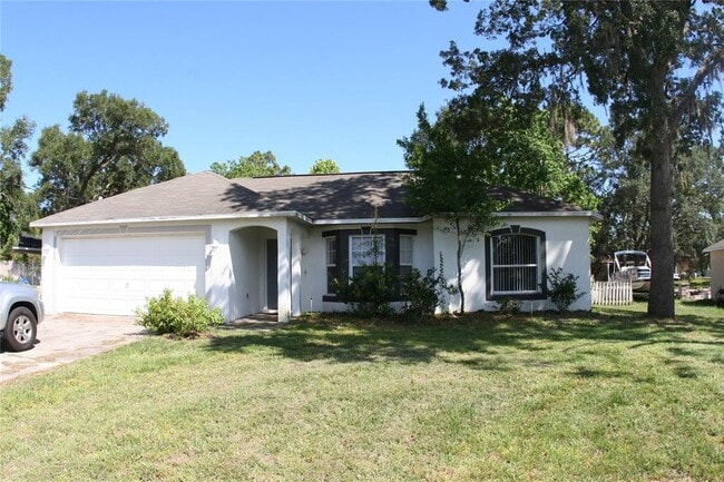 Building Photo - 11066 Avis St