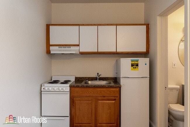 Photo - 3959 W Irving Park Rd Unit J05W