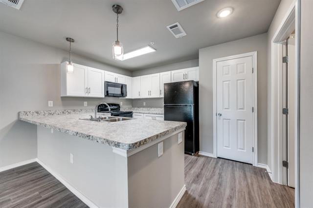 Photo - 6108 Abrams Rd Unit 218