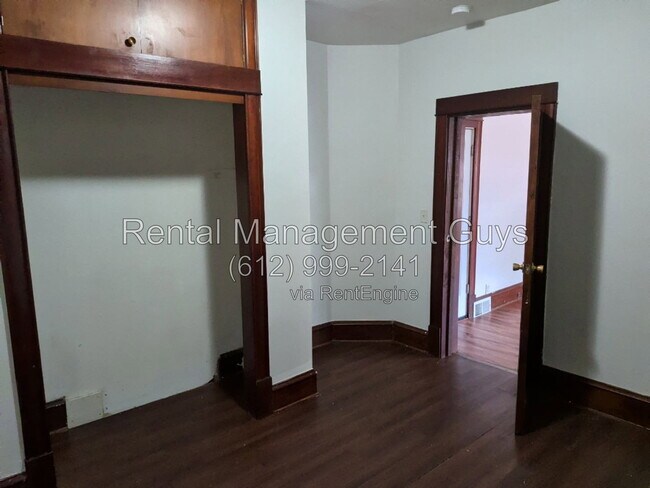 Photo - 584 Magnolia Ave E Unit 1