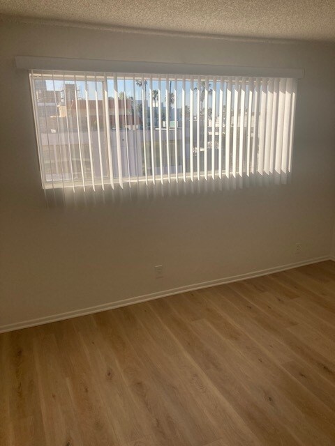 Photo - Chez Cannes Apartments