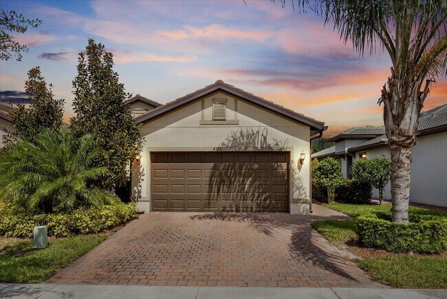 Photo - 4313 Beauty Leaf Cir