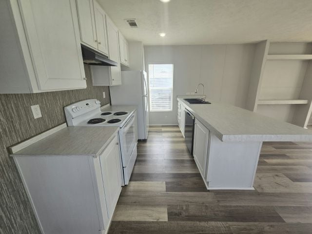 Photo - 1234 Reynolds Rd