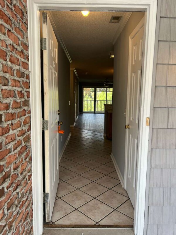 Photo - 4025 Sandtrap Ave Unidad A6