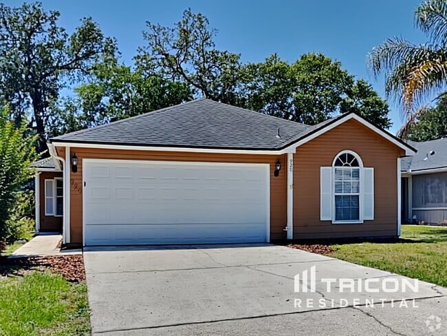 Building Photo - 920 Majestic Cypress Dr N Rental