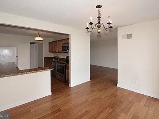 Photo - 2311 Pimmit Dr Unit 602