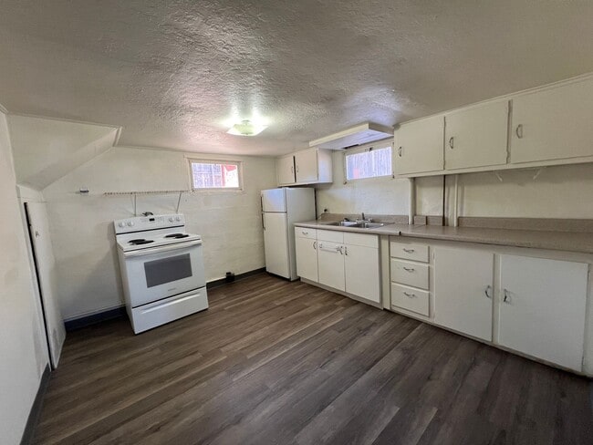 Photo - Humble Basement Unit available June 10th!