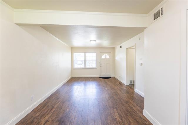 Photo - 2627 Tealford Dr