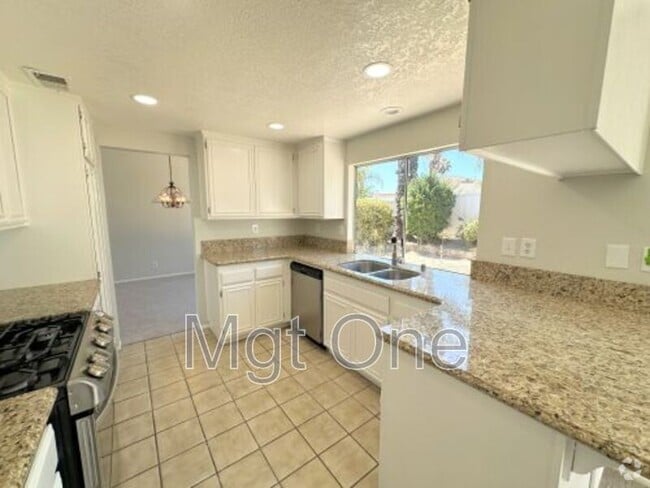 Building Photo - 29784 Camino Cristal Rental