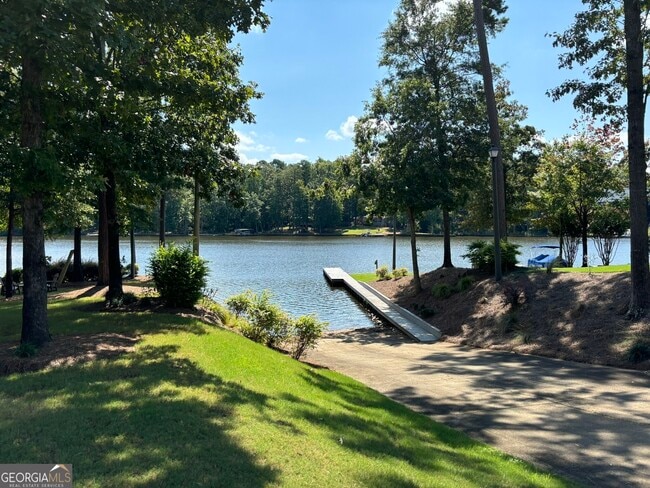 Photo - 103 Port Laz Ln