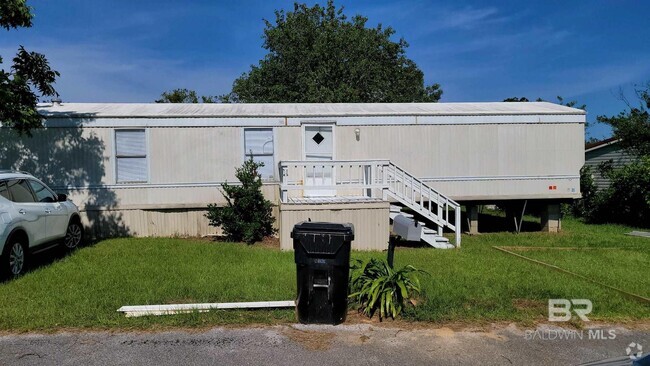 Building Photo - 199 Robin Cir Rental