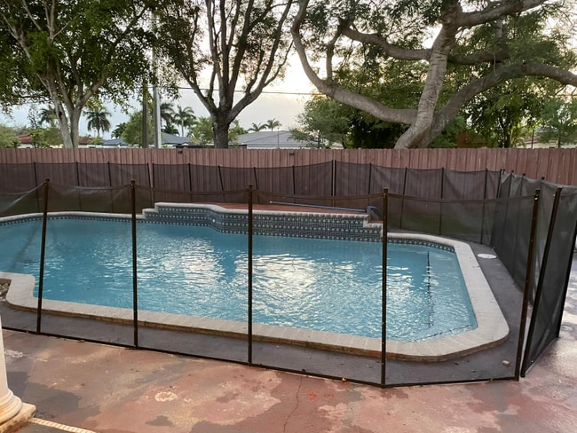 Photo - 6760-sw156 SW 156th Ct