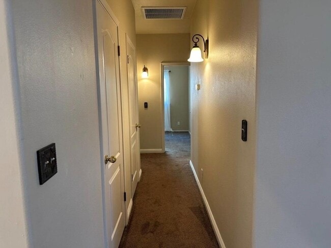 Photo - 361 W Chennault Ave