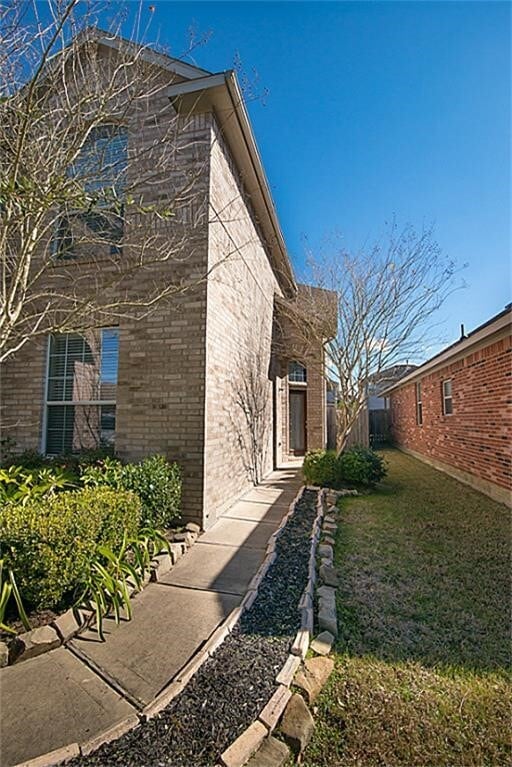 Photo - 14215 Merganser Dr