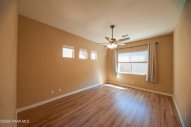 Photo - 5593 N Brinson Ln