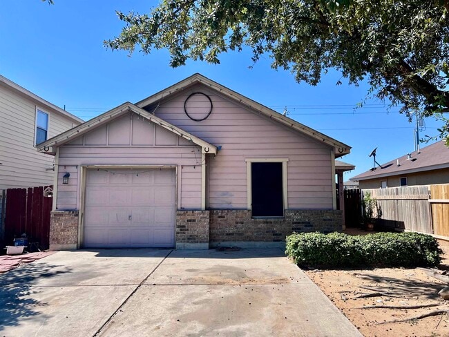 Photo - 14119 Fawn Dr