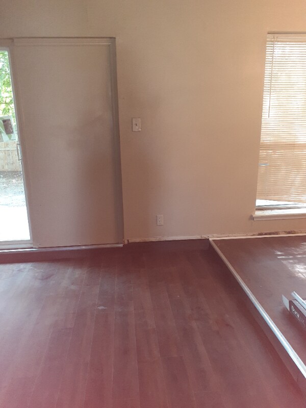 Photo - 7109 Misty Meadow Dr S