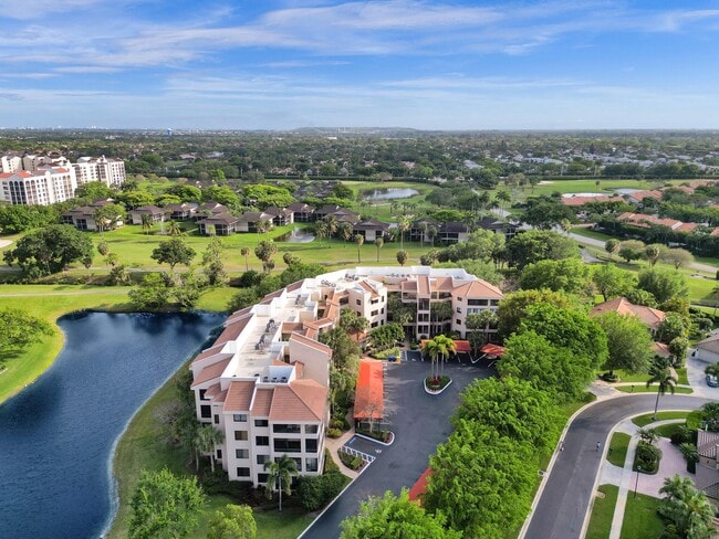 Photo - 7546 La Paz Blvd Condo Unit 108