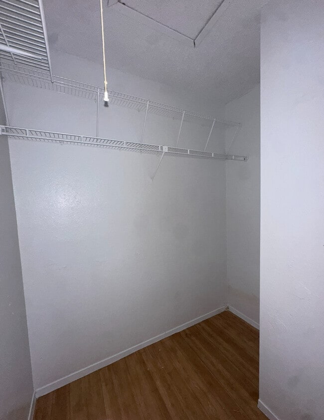 Photo - 9504 Kempler Dr Unit A