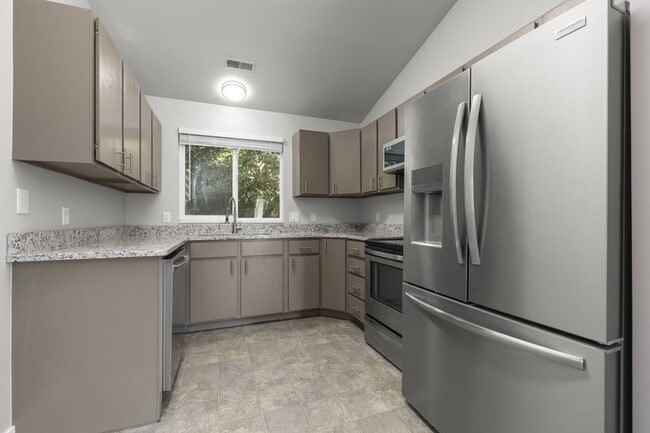 Photo - 788 N 1060 W Unit 1