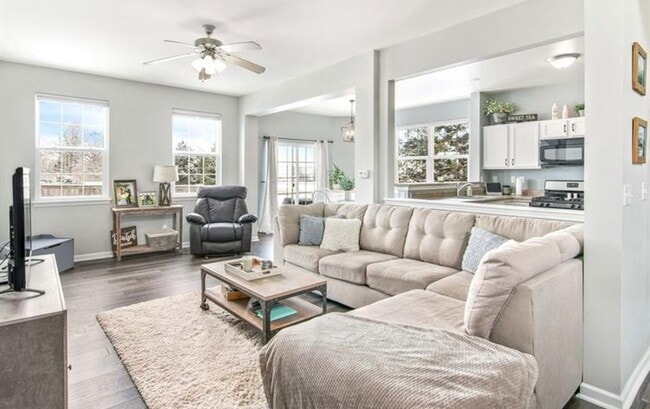 Photo - 263 Bent Grass Cir