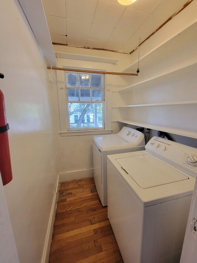 Photo - 108 Bourne St Unit 2