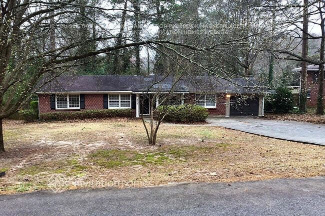 Building Photo - 315 Ridgecrest Dr