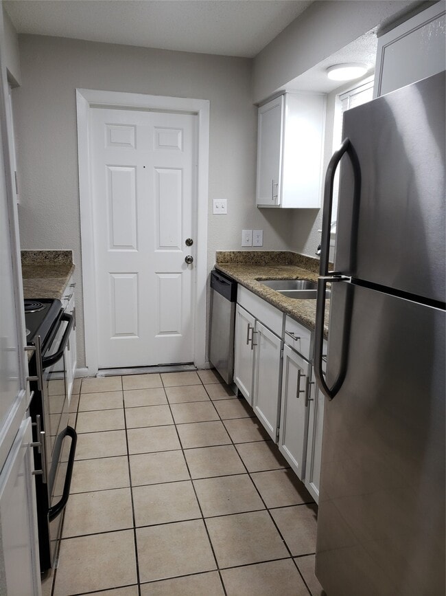 Photo - 2277 S Kirkwood Rd Unidad 1115