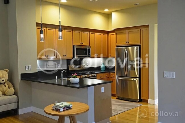 Photo - 3760 Klamath Ln Unit 3760 Klamath Ln