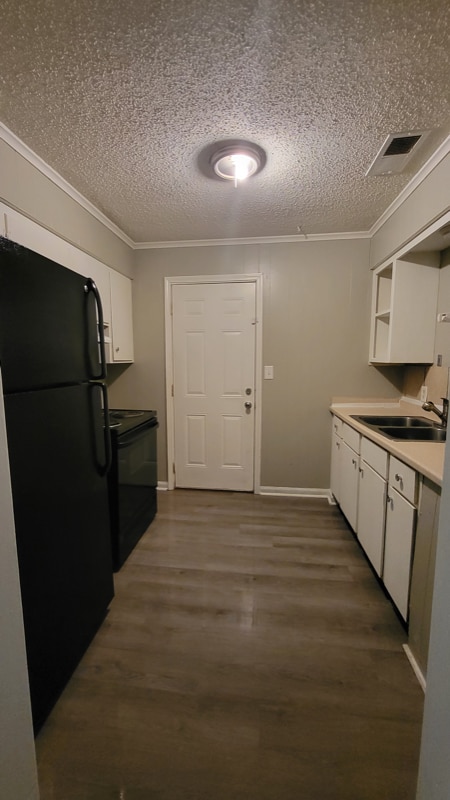 Photo - 3070 Ragsdale Dr