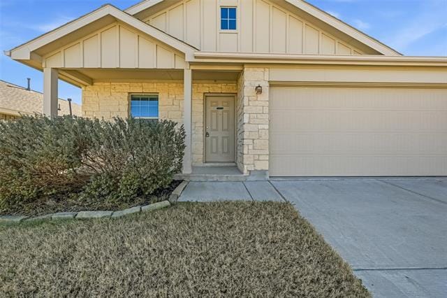 Photo - 1527 Deerchase Dr