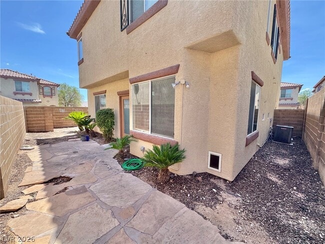 Photo - 6012 W Traviata Ave