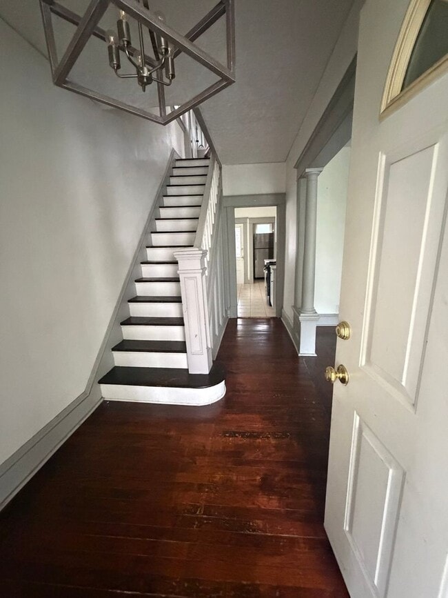 Photo - Single family house