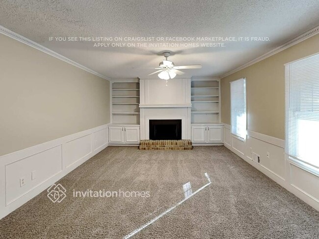 Photo - 209 Nacoochee Dr