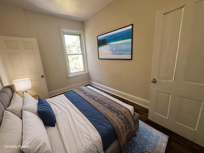 Photo - 3426 N Bouvier St