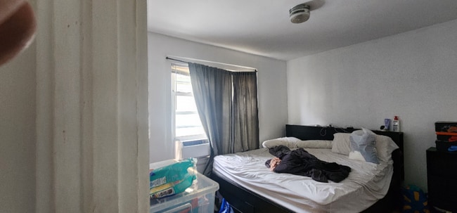 Photo - 632 Adams Ave Unidad 2nd floor rear