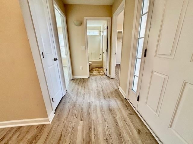 Photo - 2375 Morlynn Dr