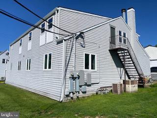 Building Photo - 813 S Reading Ave Unit APART 3 Rental