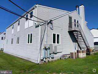 Building Photo - 813 S Reading Ave Unit APART 3 Rental