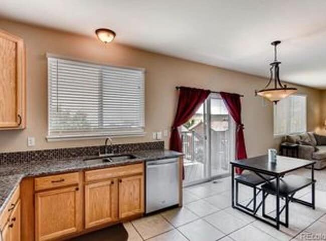 Photo - 11944 Swansea Dr