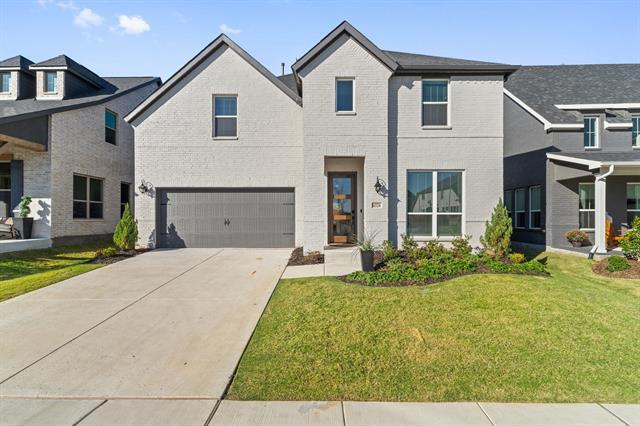 Photo - 4320 Sandhills Ln