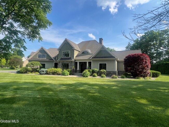 Photo - 106 Greenfield Ave